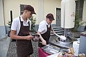 VBS_4182 - La_Barbera_Incontra_2024_-_15_Giugno_2024